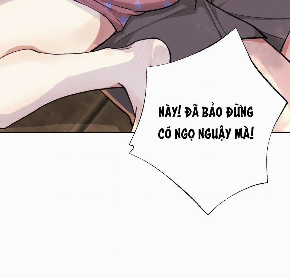 Em Bé Và Đại Ca 1 trang 51