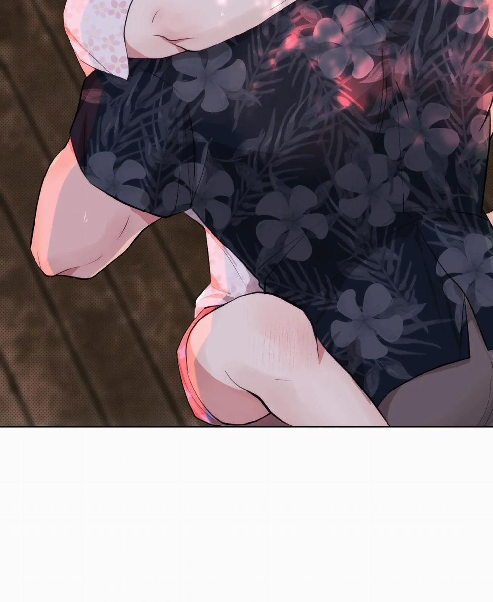 Em Bé Và Đại Ca 1 trang 59