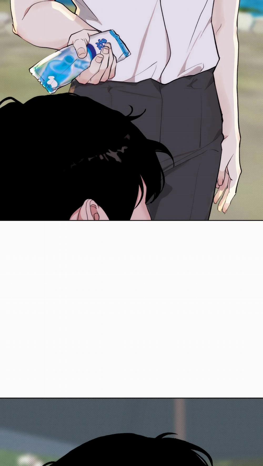 Em Bé Và Đại Ca 1 trang 67