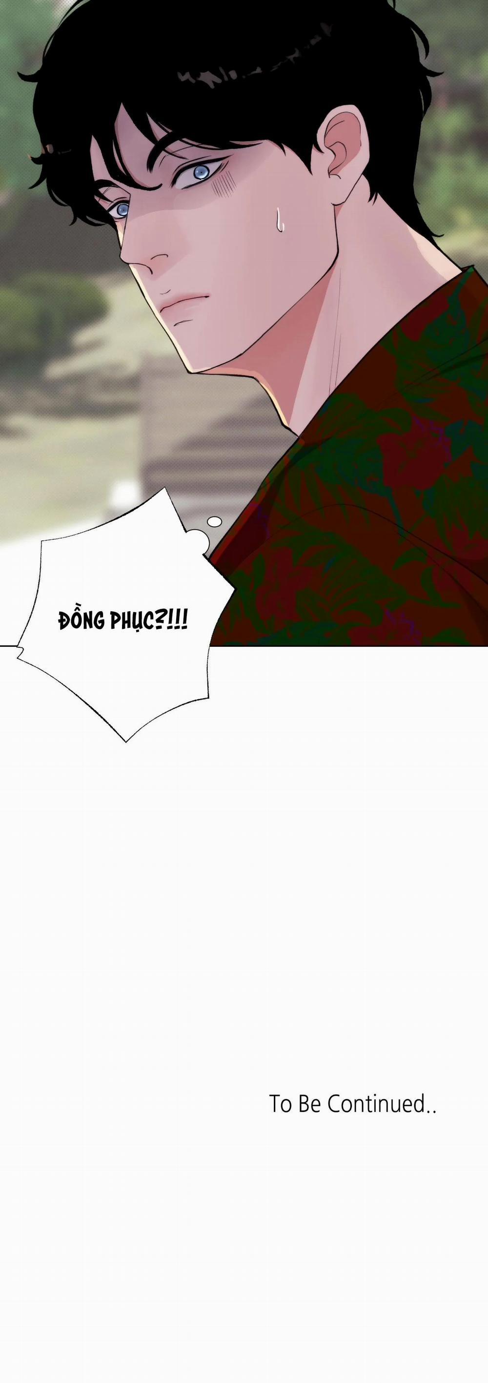 Em Bé Và Đại Ca 1 trang 68