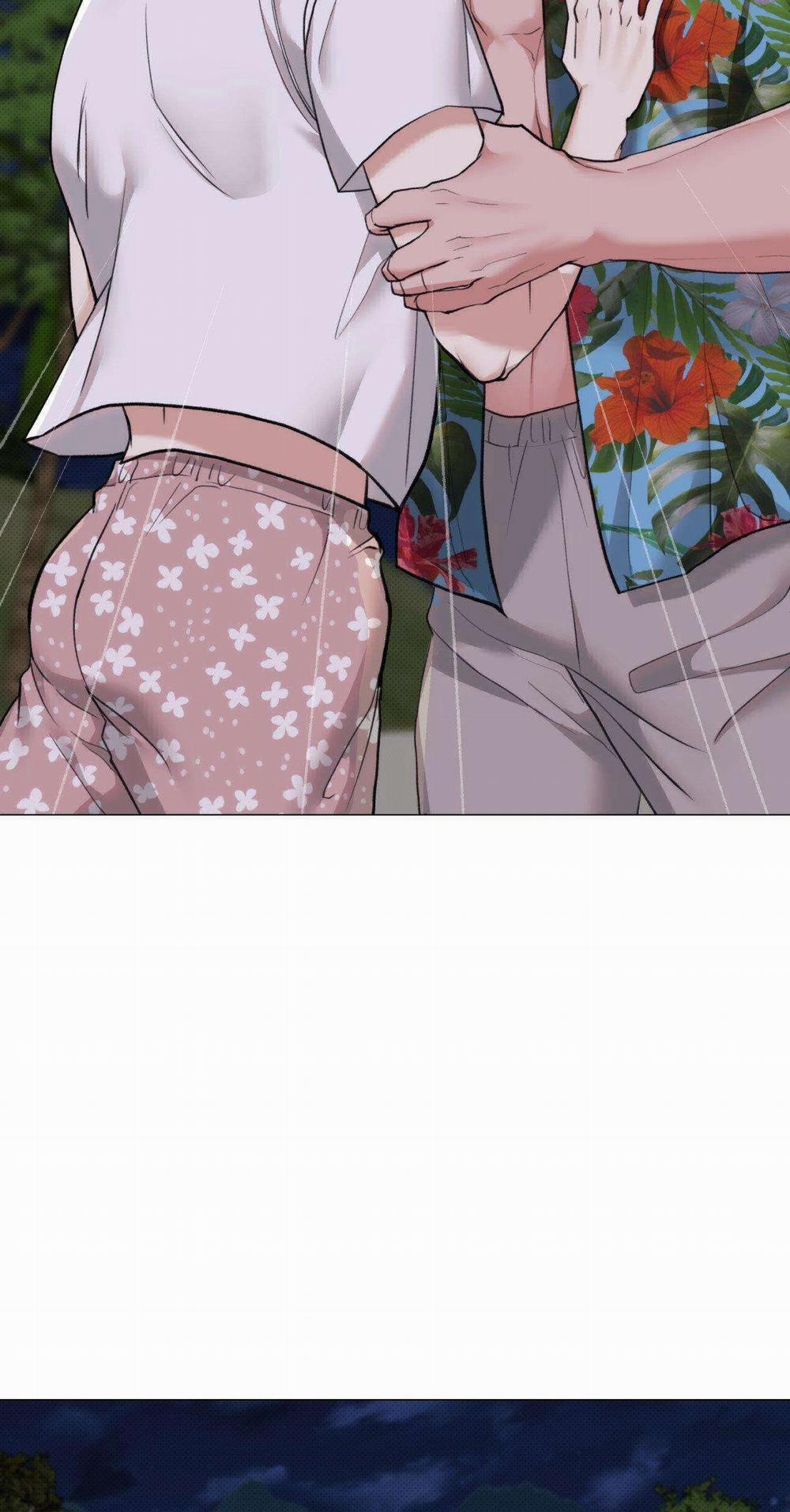 Em Bé Và Đại Ca 12 trang 19