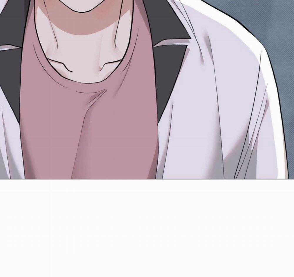 Em Bé Và Đại Ca 15 trang 9