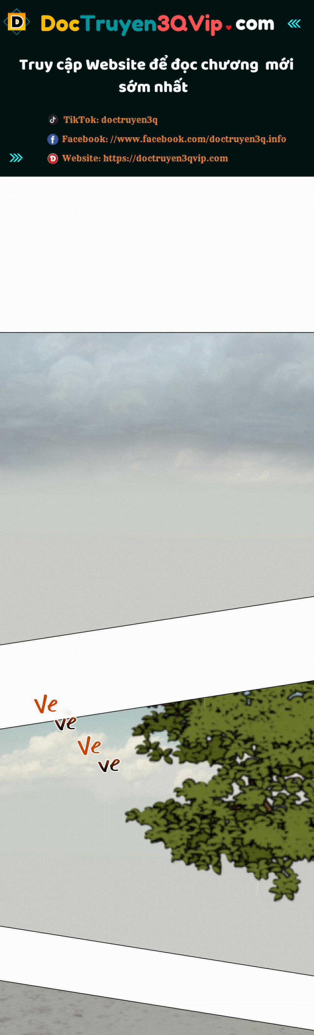 Em Bé Và Đại Ca 17 trang 0