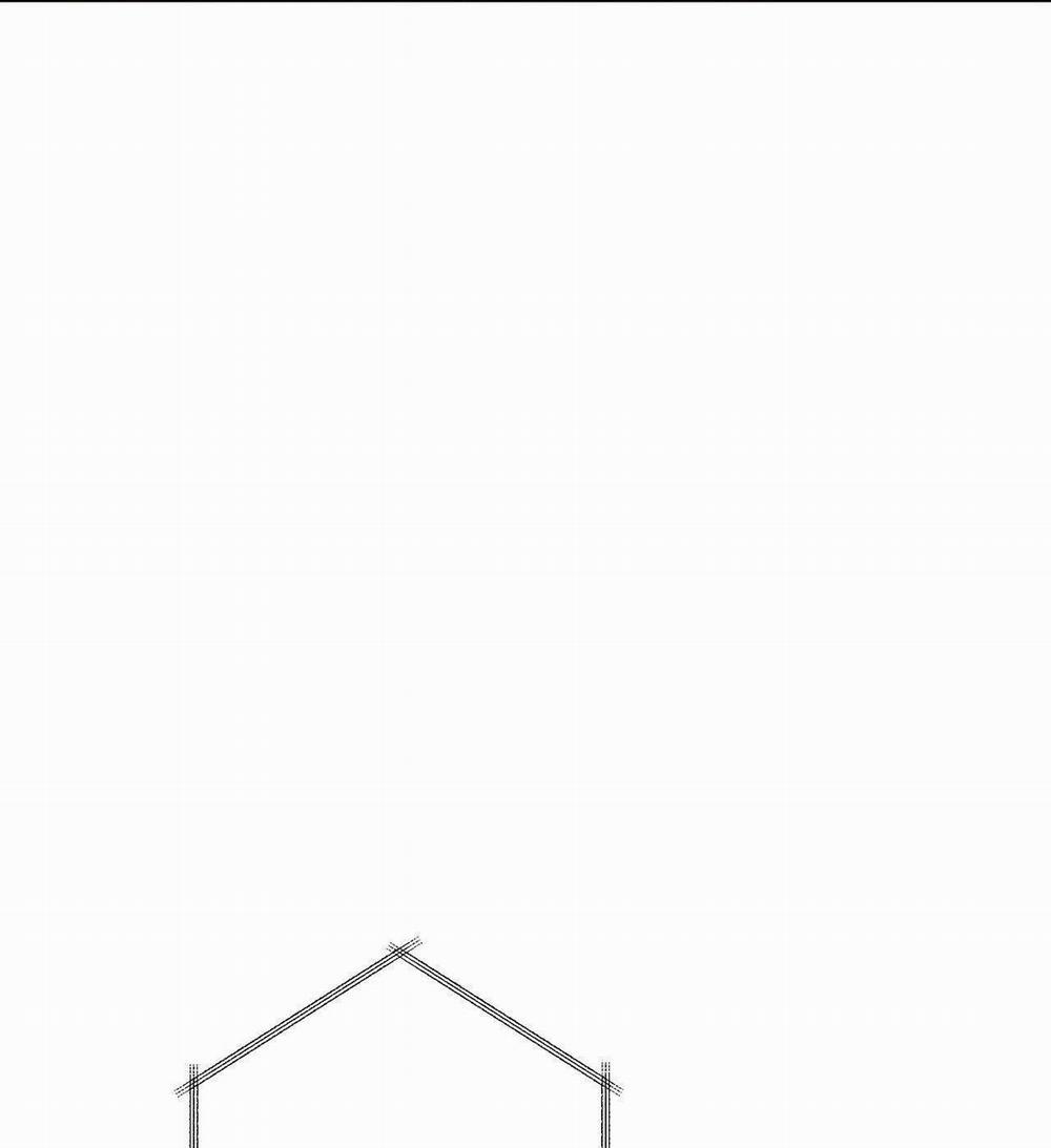 Em Bé Và Đại Ca 18 trang 13