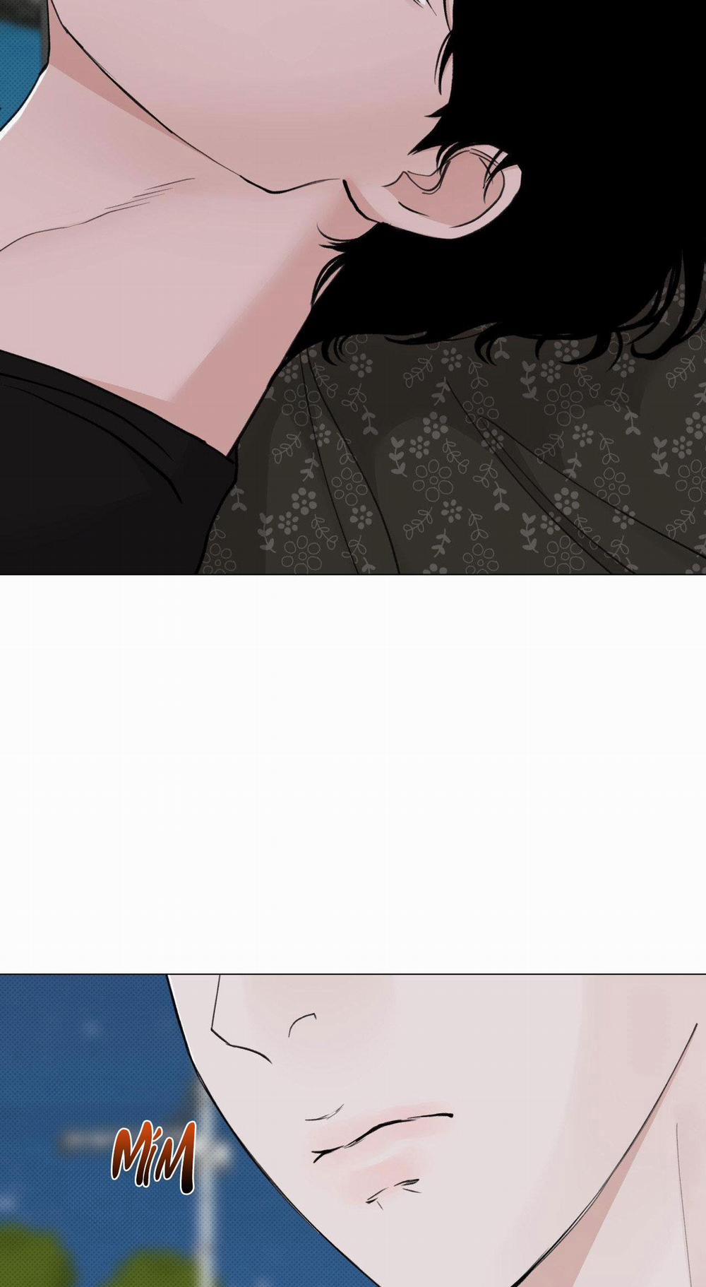 Em Bé Và Đại Ca 19 trang 22