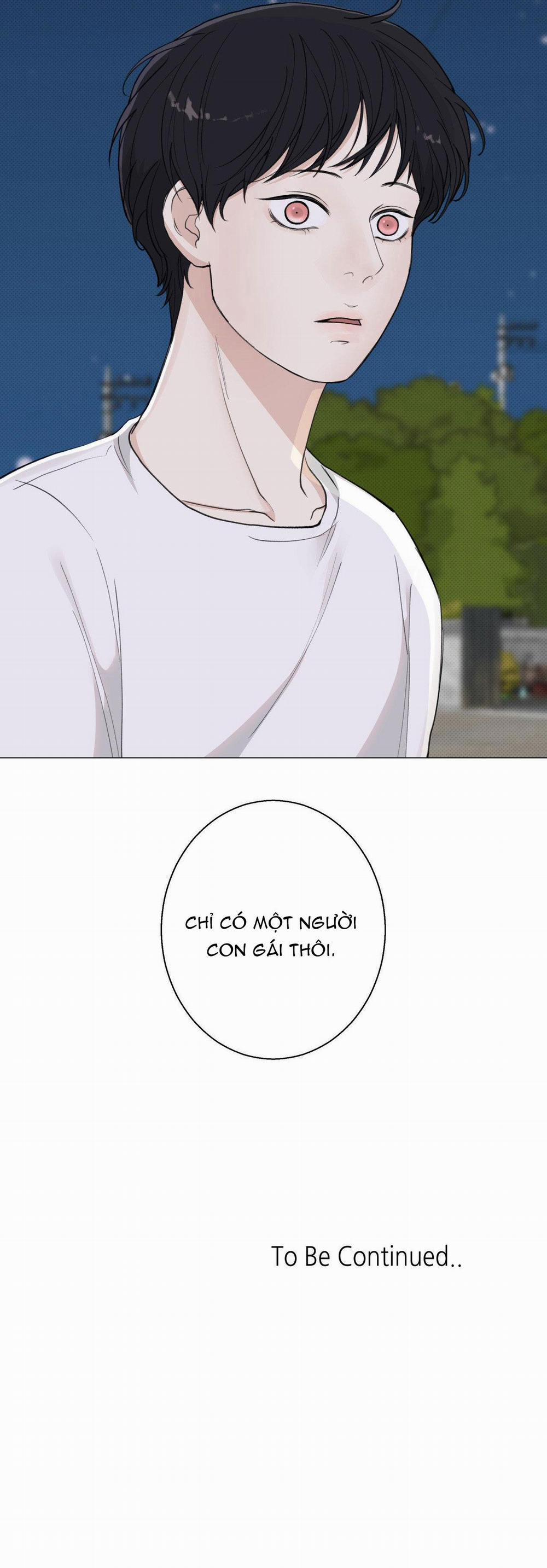 Em Bé Và Đại Ca 19 trang 37