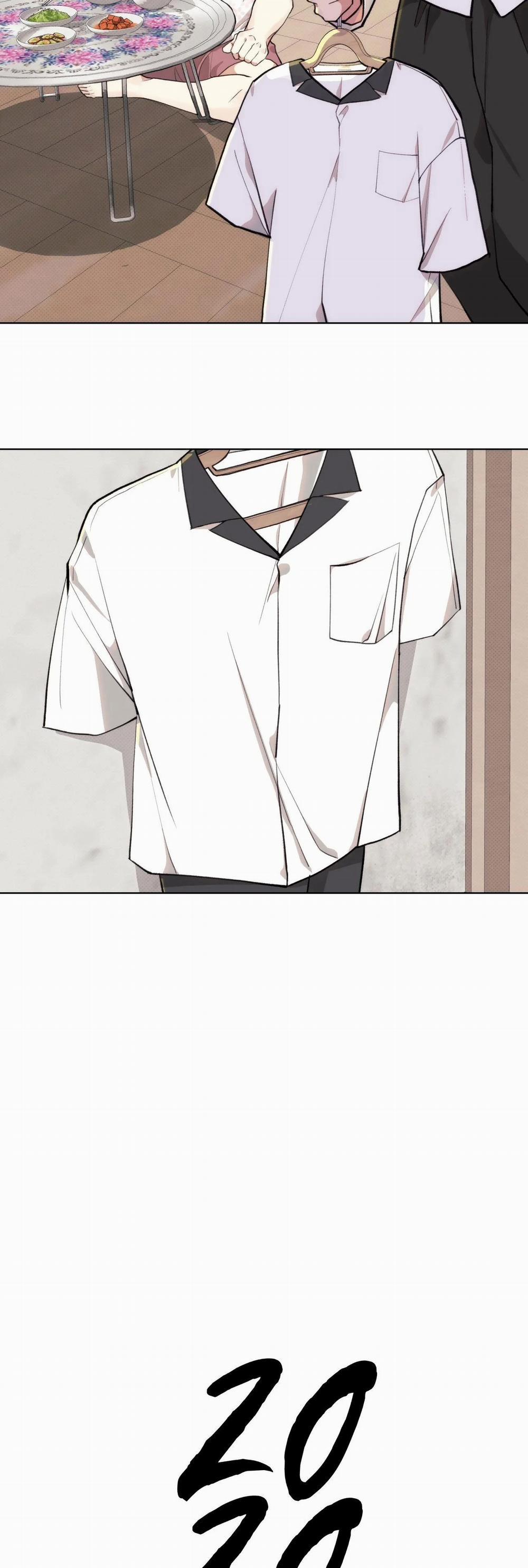 Em Bé Và Đại Ca 2 trang 10