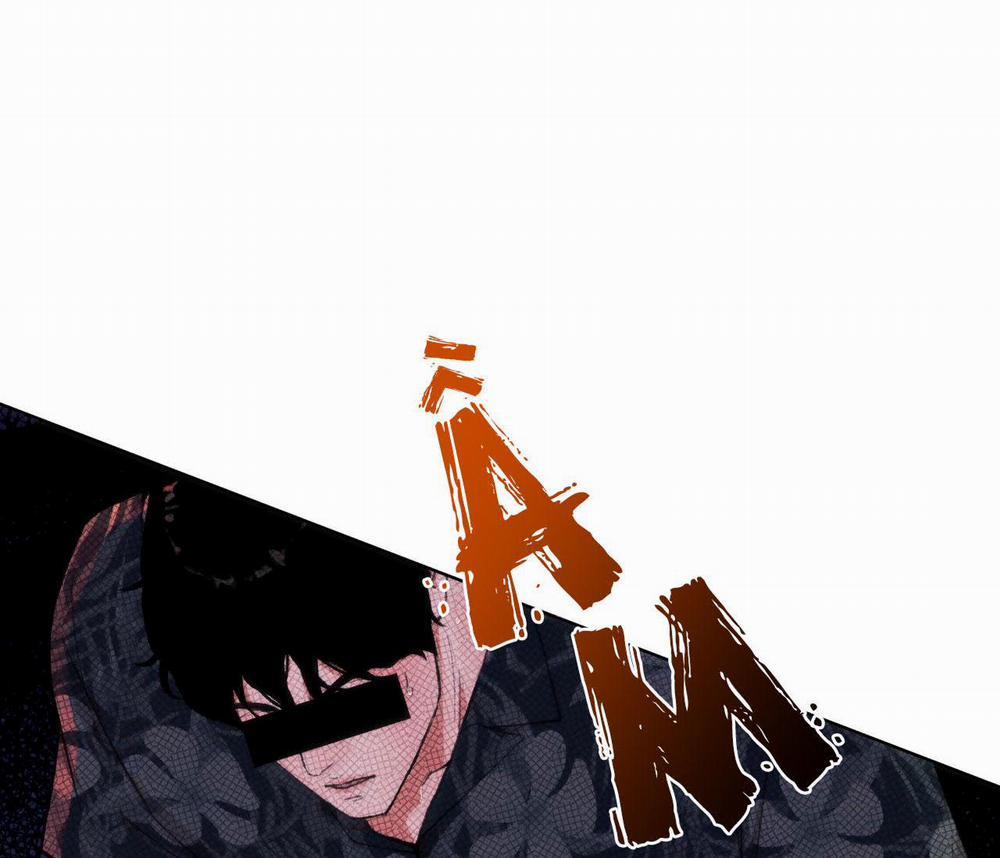 Em Bé Và Đại Ca 2 trang 18