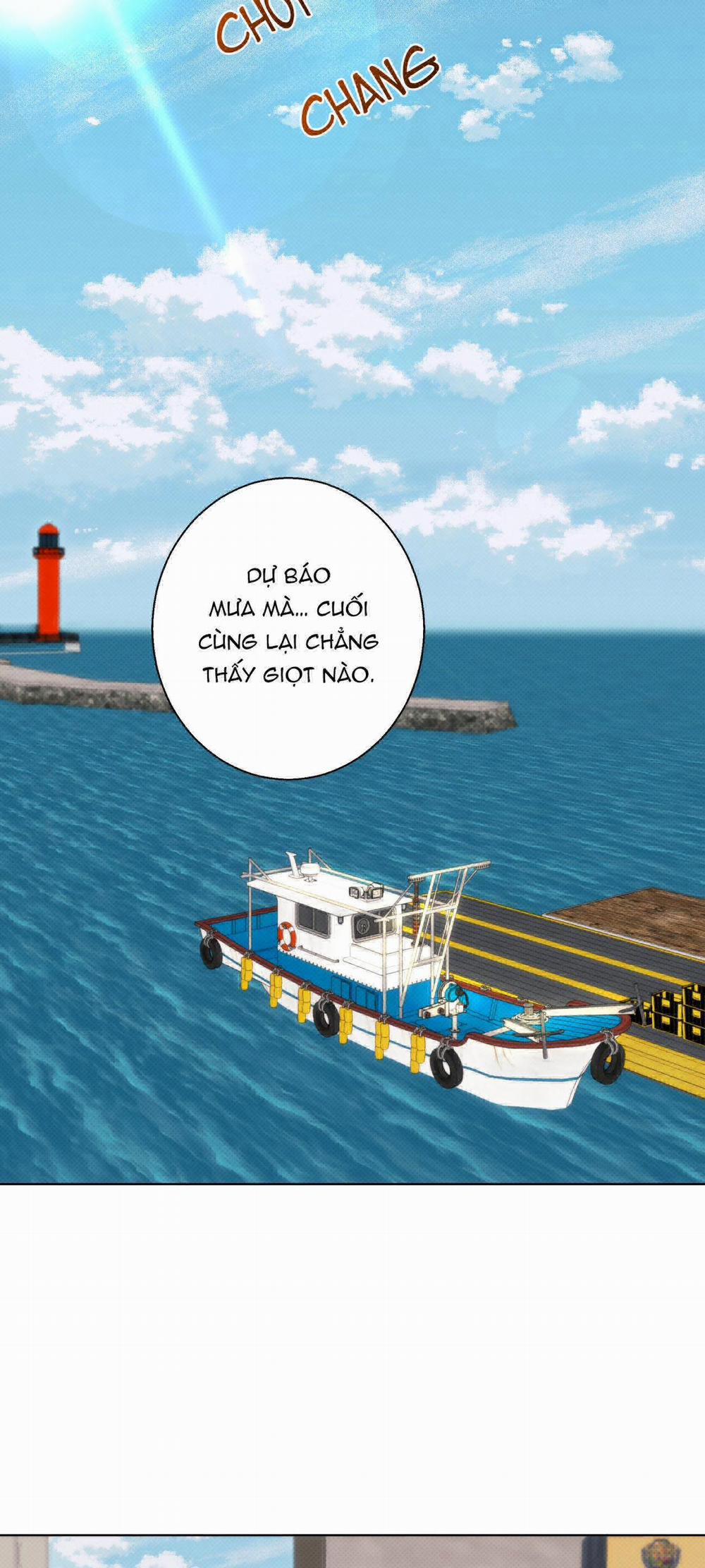 Em Bé Và Đại Ca 2 trang 36