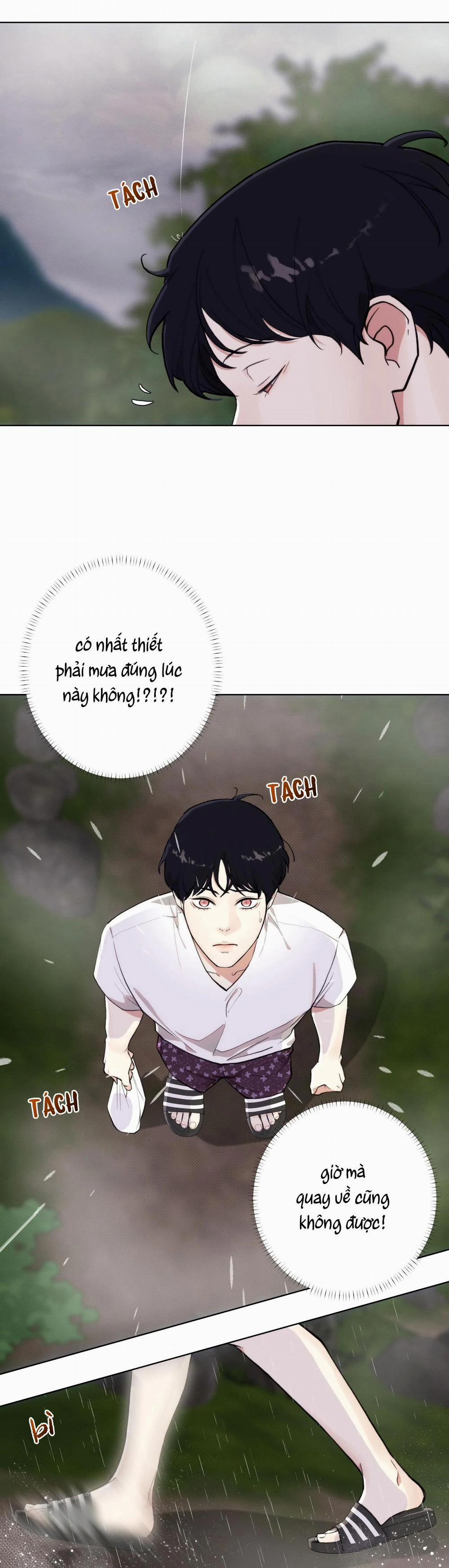 Em Bé Và Đại Ca 2 trang 39