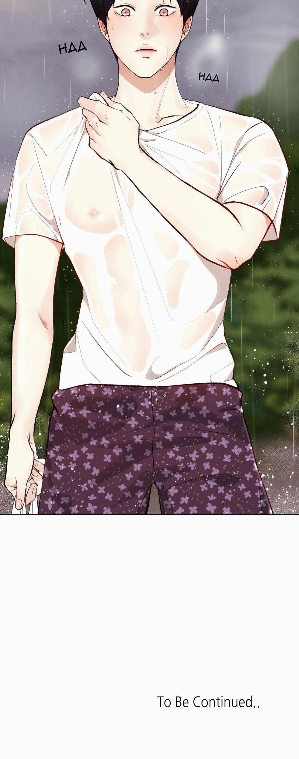 Em Bé Và Đại Ca 2 trang 42