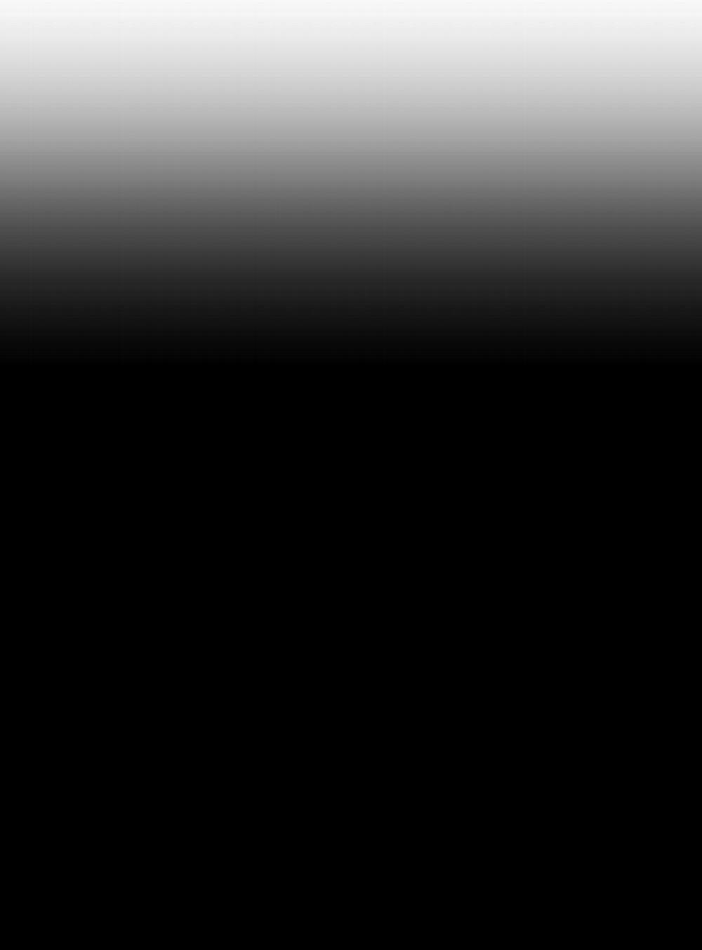 Em Bé Và Đại Ca 20 Mẹ trang 14