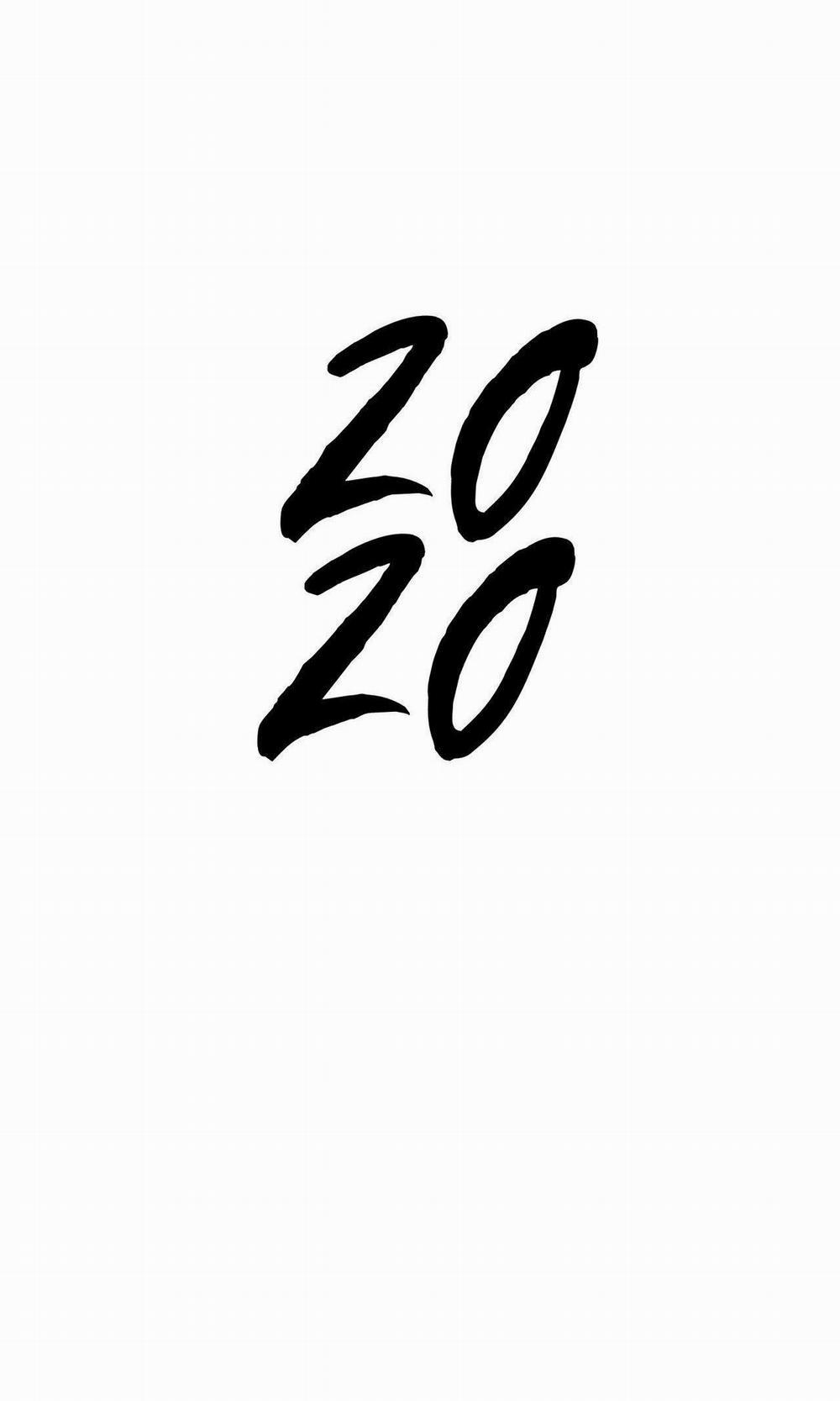 Em Bé Và Đại Ca 20 Mẹ trang 8