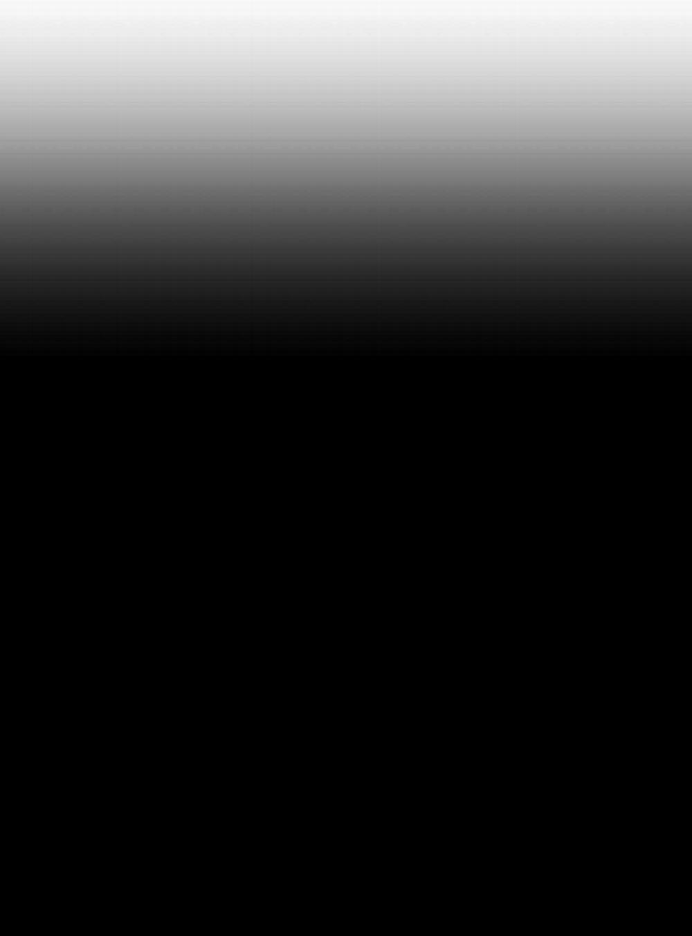 Em Bé Và Đại Ca 20 trang 14