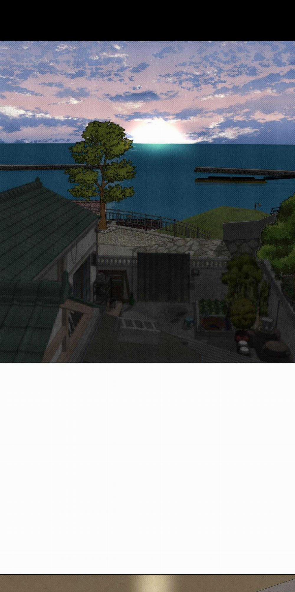 Em Bé Và Đại Ca 20 trang 15