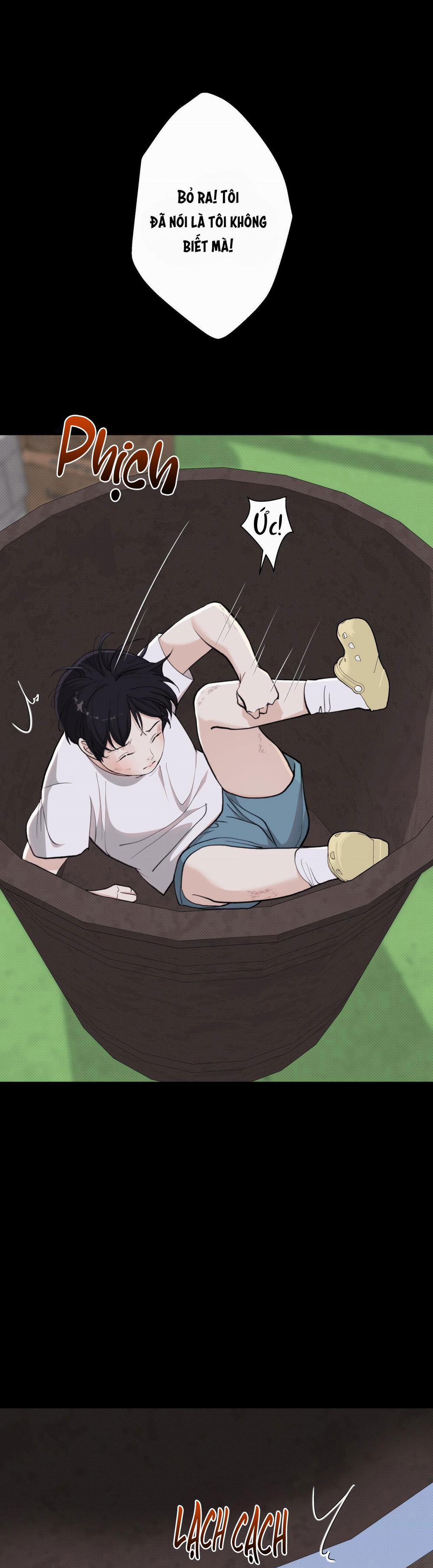 Em Bé Và Đại Ca 21 thích anh trang 0