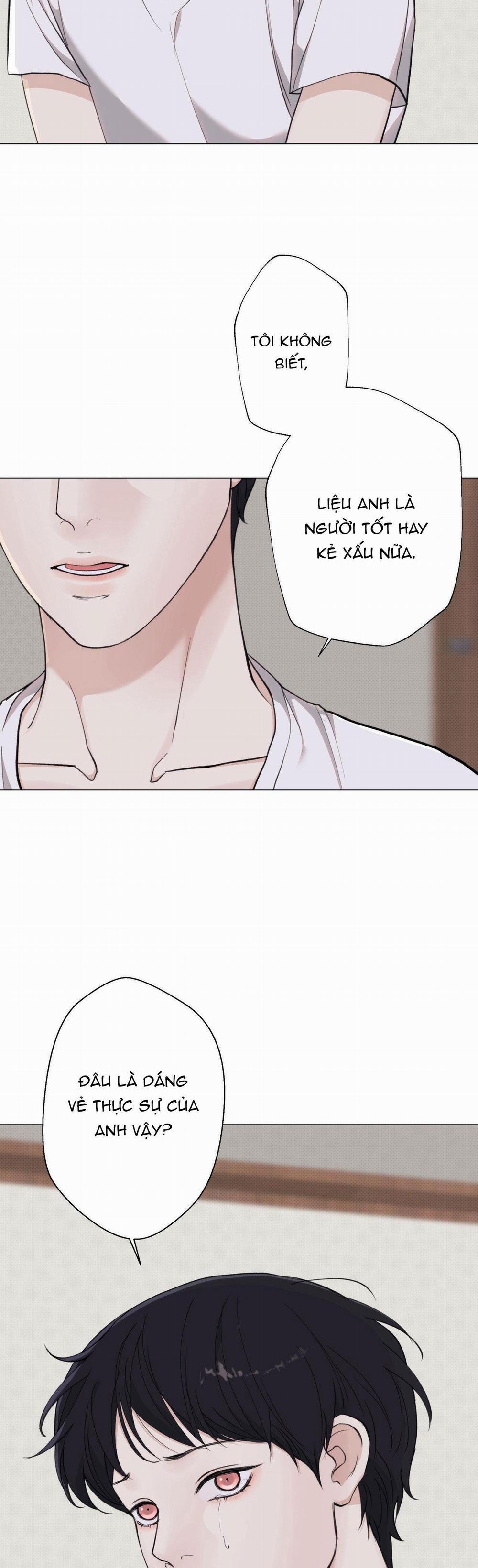 Em Bé Và Đại Ca 21 thích anh trang 14