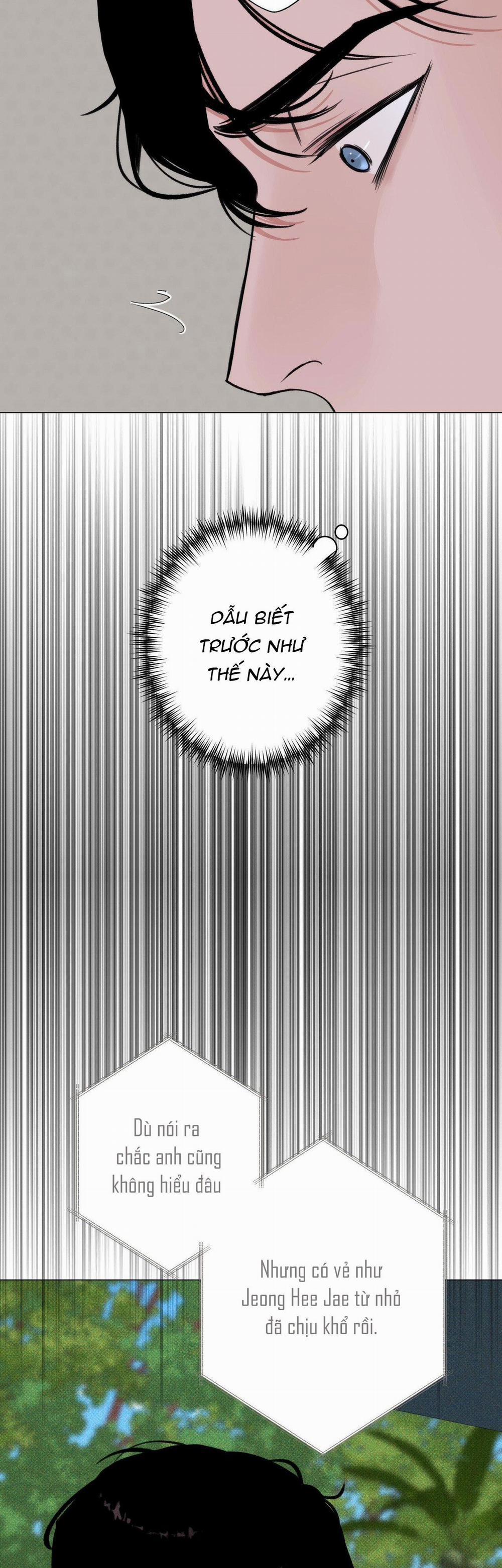 Em Bé Và Đại Ca 21 thích anh trang 26