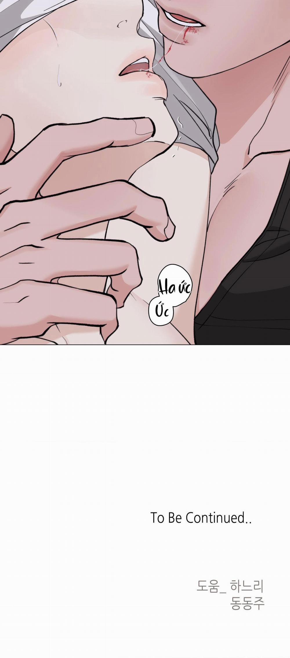 Em Bé Và Đại Ca 21 thích anh trang 34