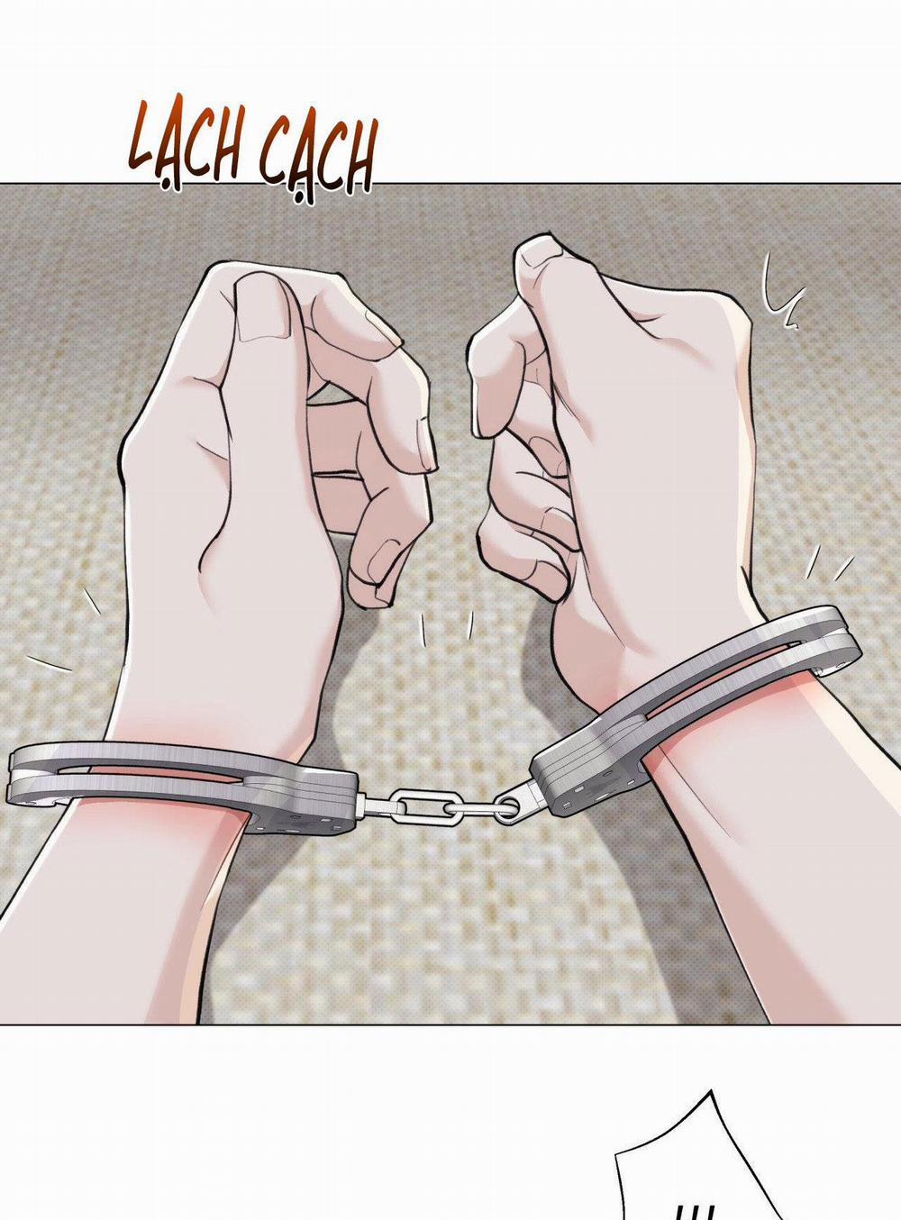 Em Bé Và Đại Ca 21 thích anh trang 9