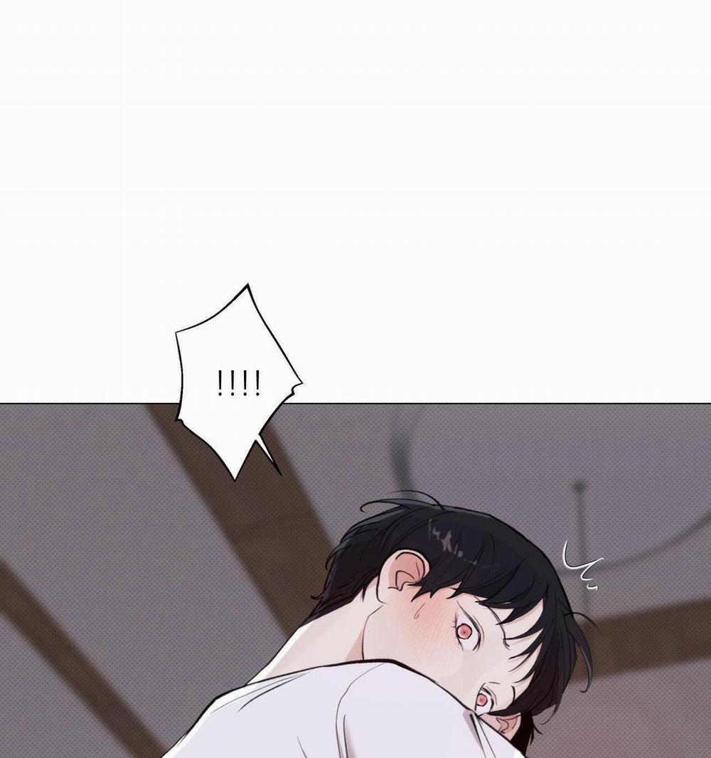 Em Bé Và Đại Ca 22 0 trang 10