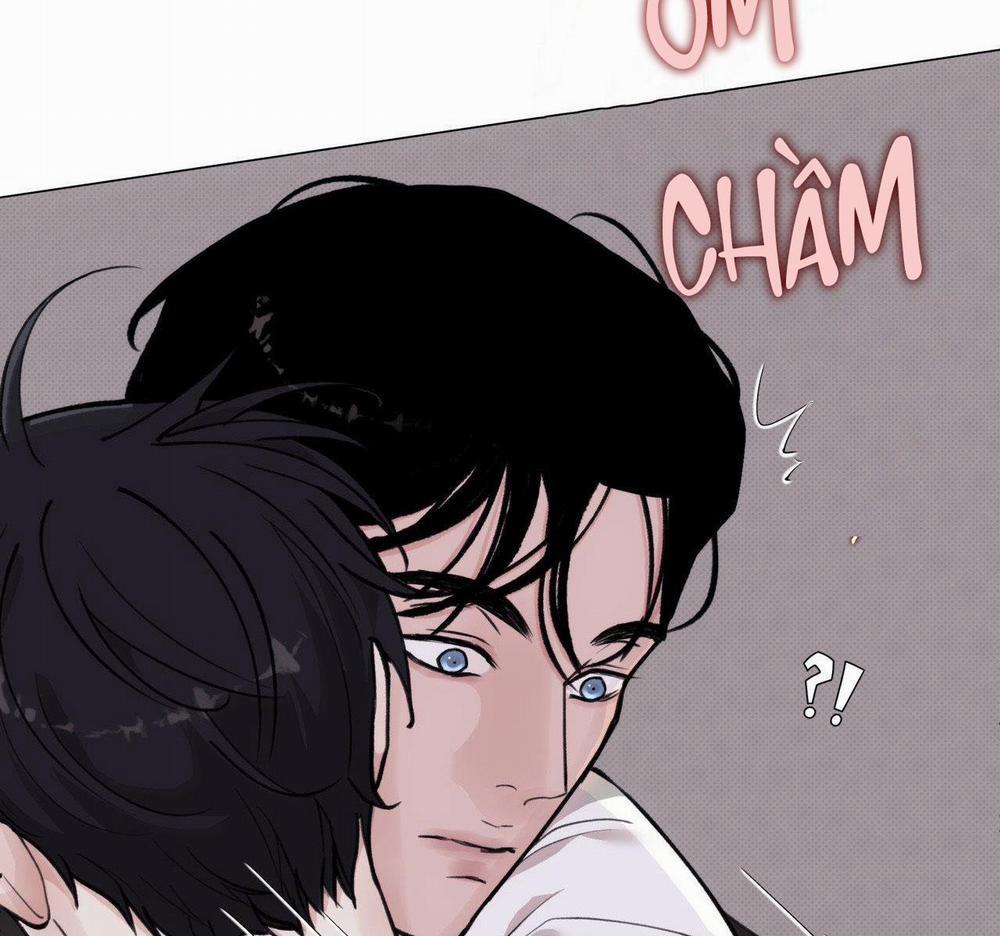 Em Bé Và Đại Ca 22 0 trang 5