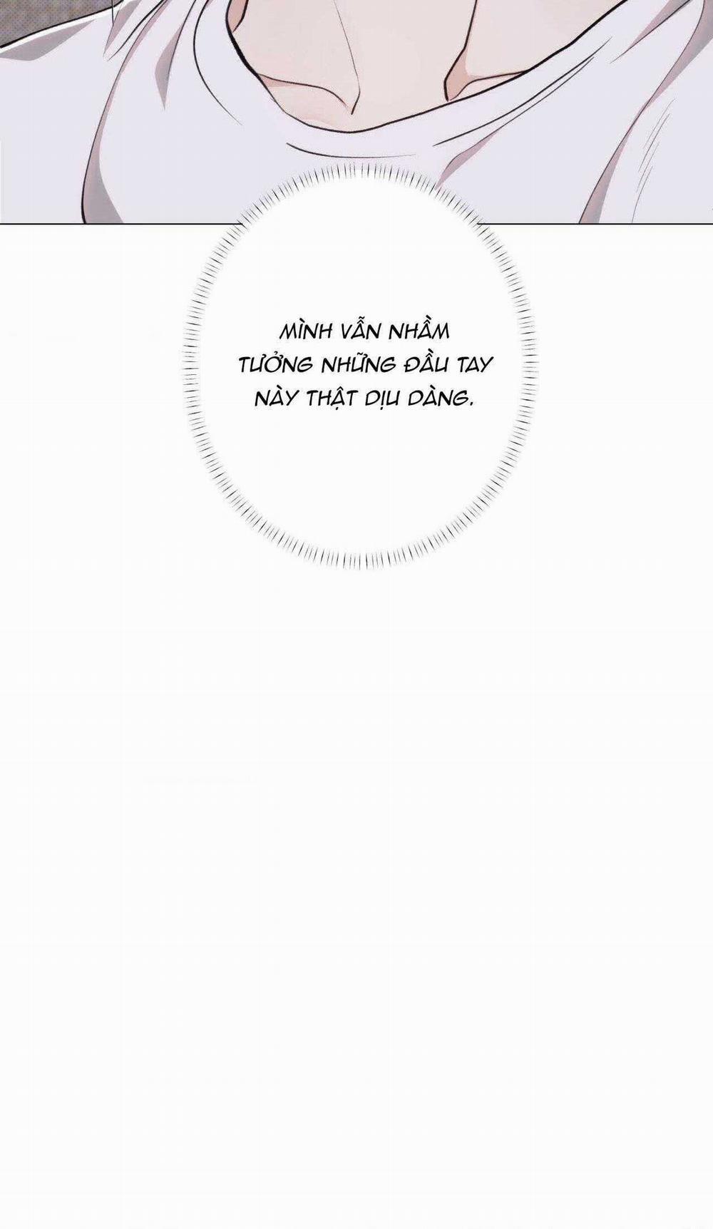 Em Bé Và Đại Ca 22 trang 34