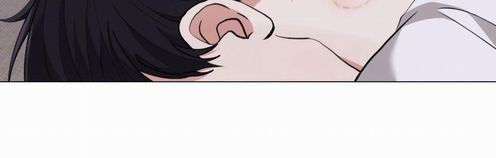 Em Bé Và Đại Ca 23 END SS1 trang 13