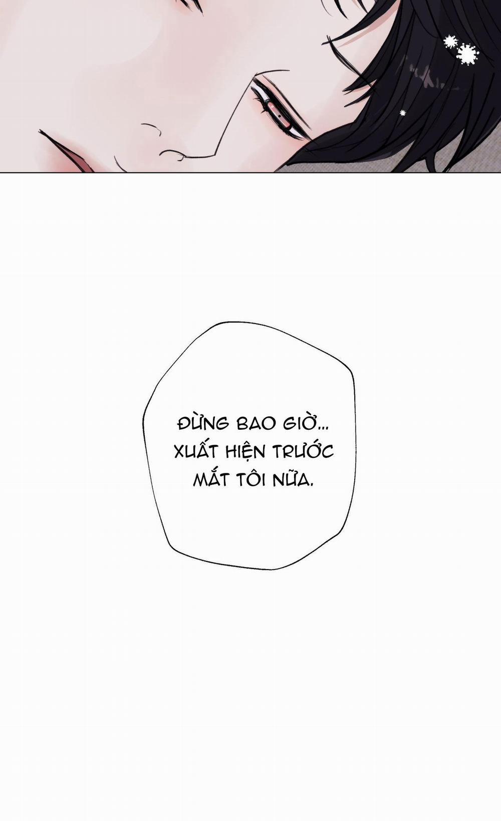 Em Bé Và Đại Ca 23 END SS1 trang 20