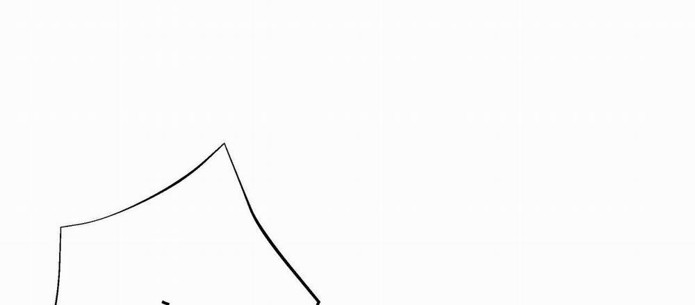 Em Bé Và Đại Ca 23 END SS1 trang 5