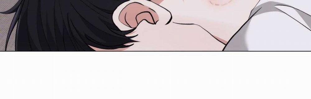 Em Bé Và Đại Ca 23 trang 13