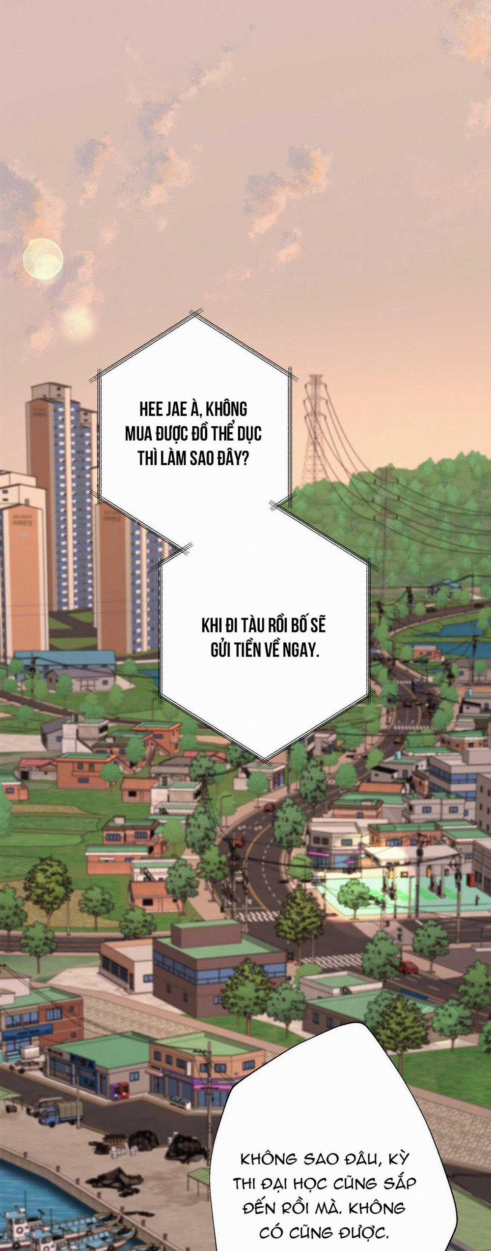 Em Bé Và Đại Ca 24 ss2 0 trang 0