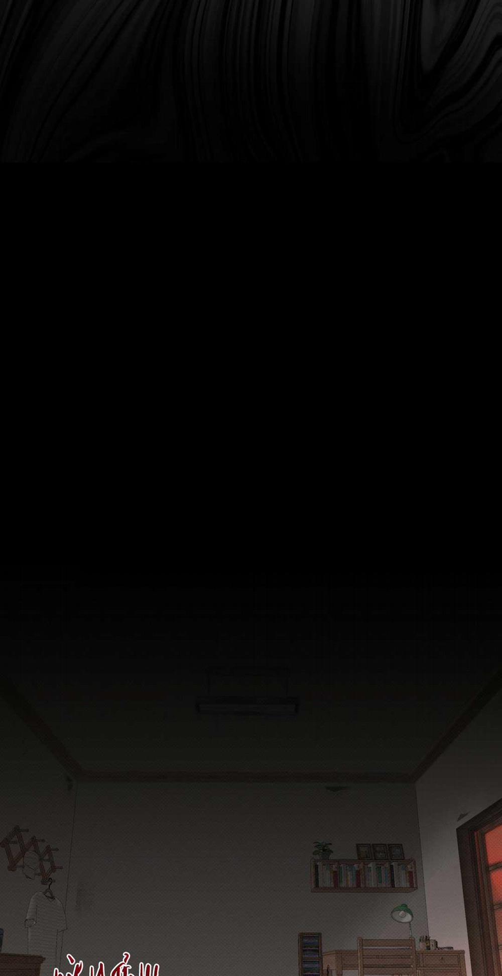 Em Bé Và Đại Ca 24 ss2 0 trang 33