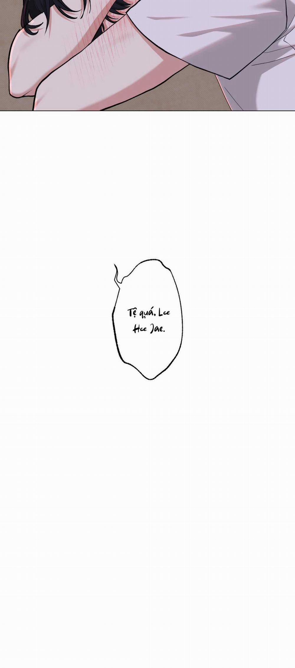 Em Bé Và Đại Ca 24 ss2 0 trang 35