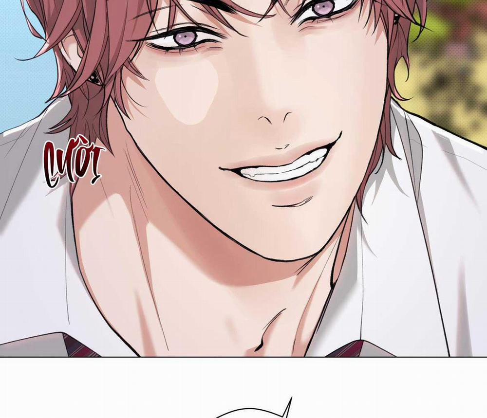 Em Bé Và Đại Ca 24 ss2 0 trang 47