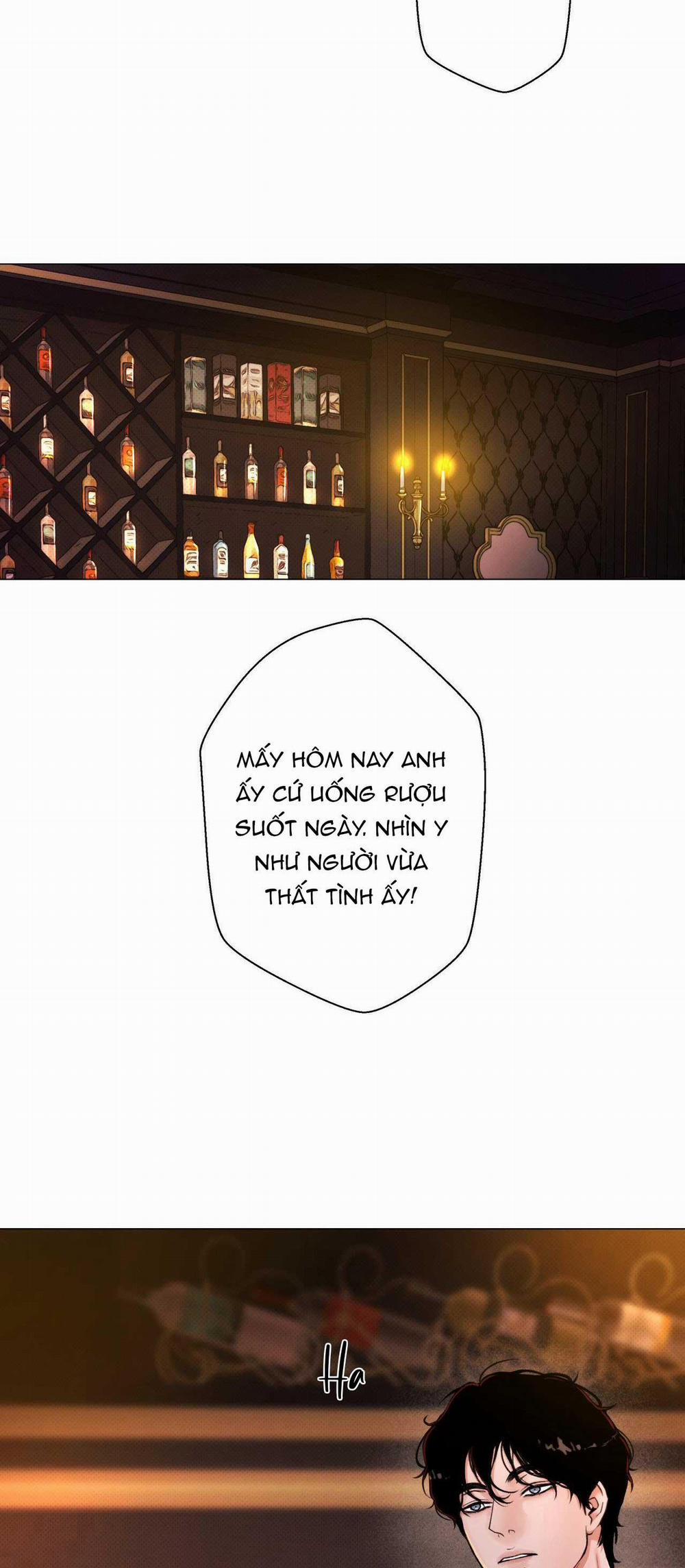 Em Bé Và Đại Ca 24 ss2 0 trang 49