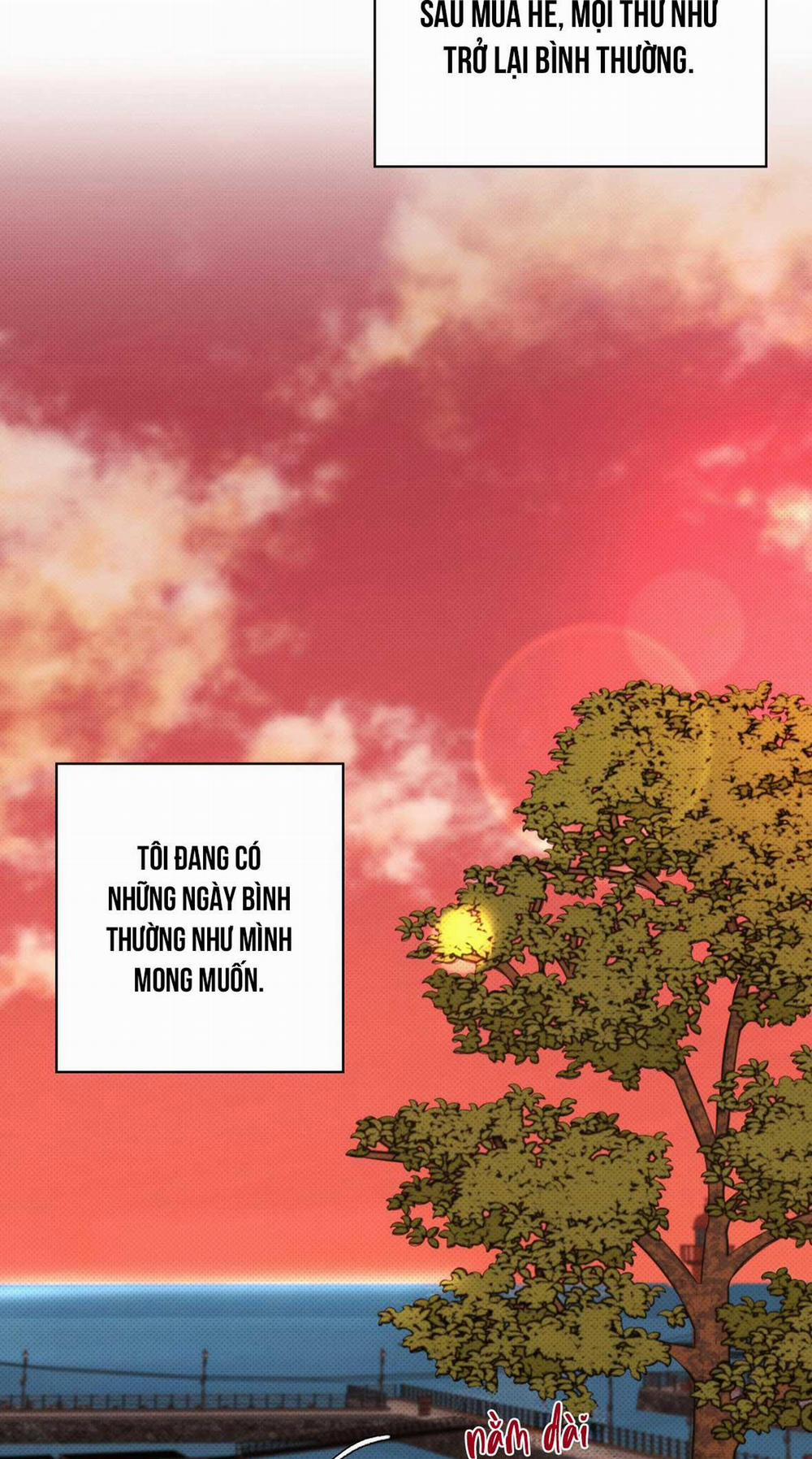 Em Bé Và Đại Ca 24 ss2 0 trang 5