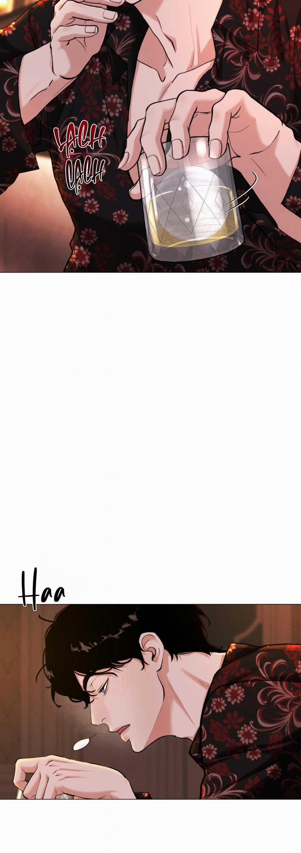 Em Bé Và Đại Ca 24 ss2 0 trang 51