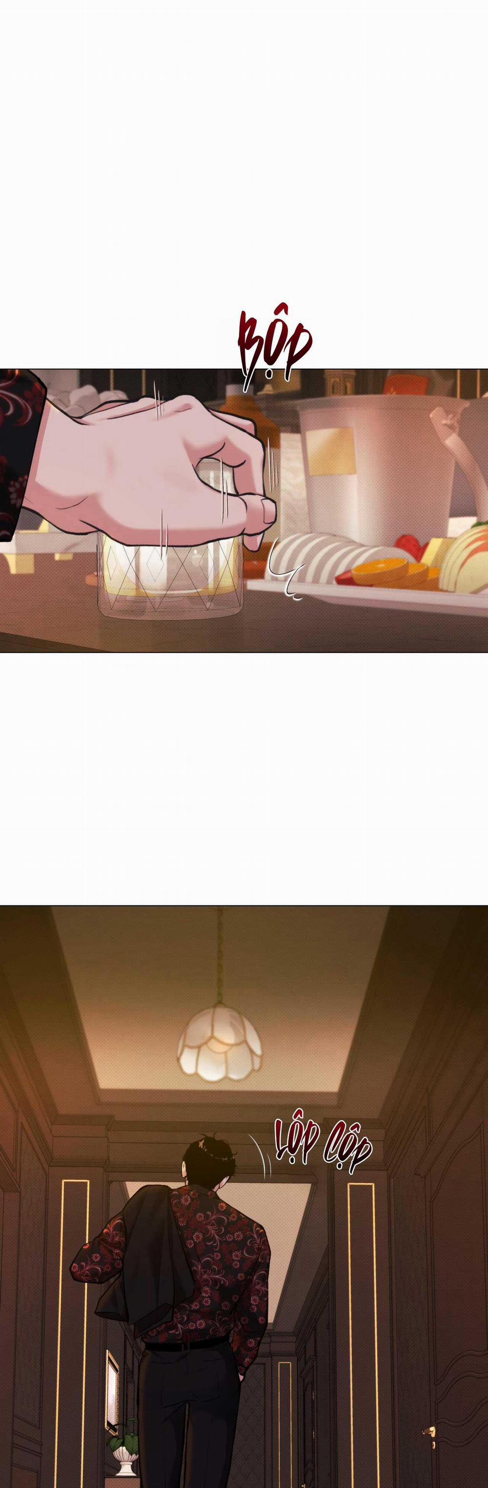 Em Bé Và Đại Ca 24 ss2 0 trang 52