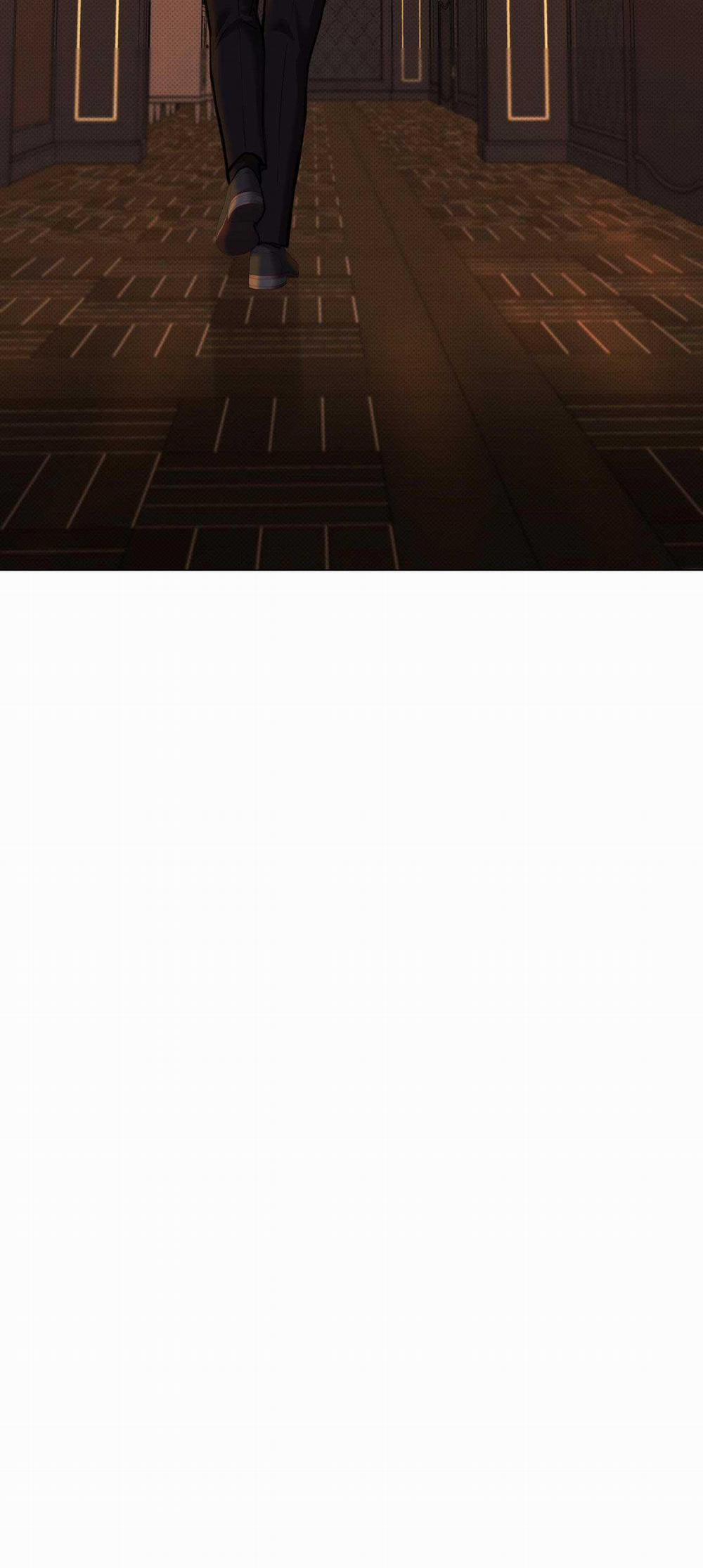 Em Bé Và Đại Ca 24 ss2 0 trang 53