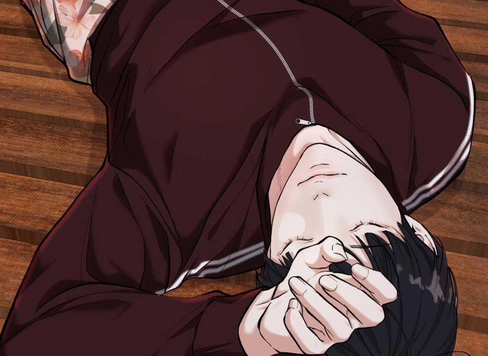 Em Bé Và Đại Ca 24 ss2 0 trang 7