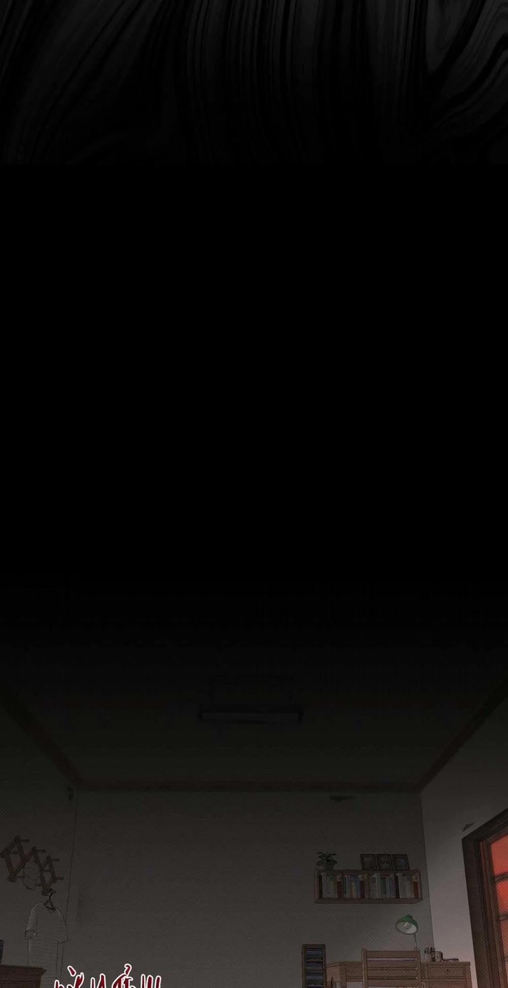 Em Bé Và Đại Ca 24 trang 33