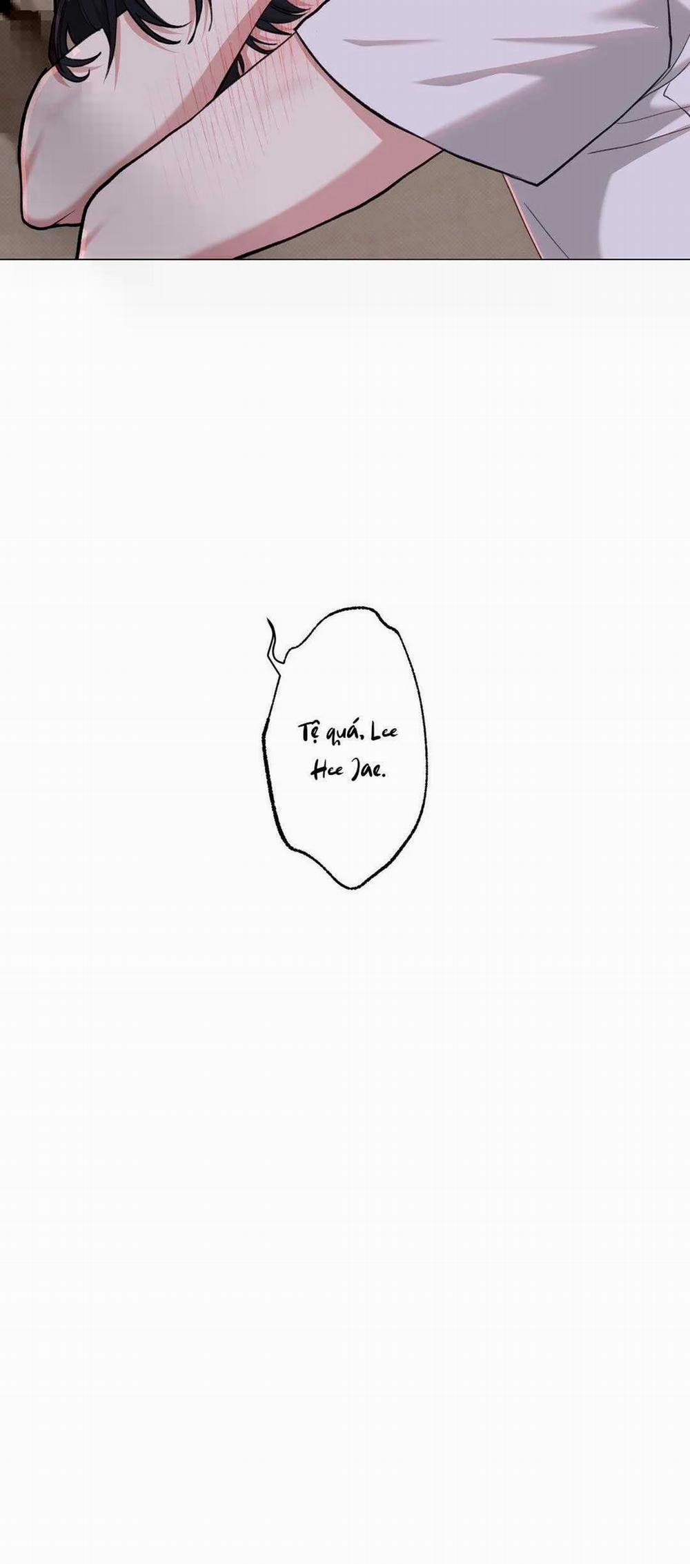 Em Bé Và Đại Ca 24 trang 35