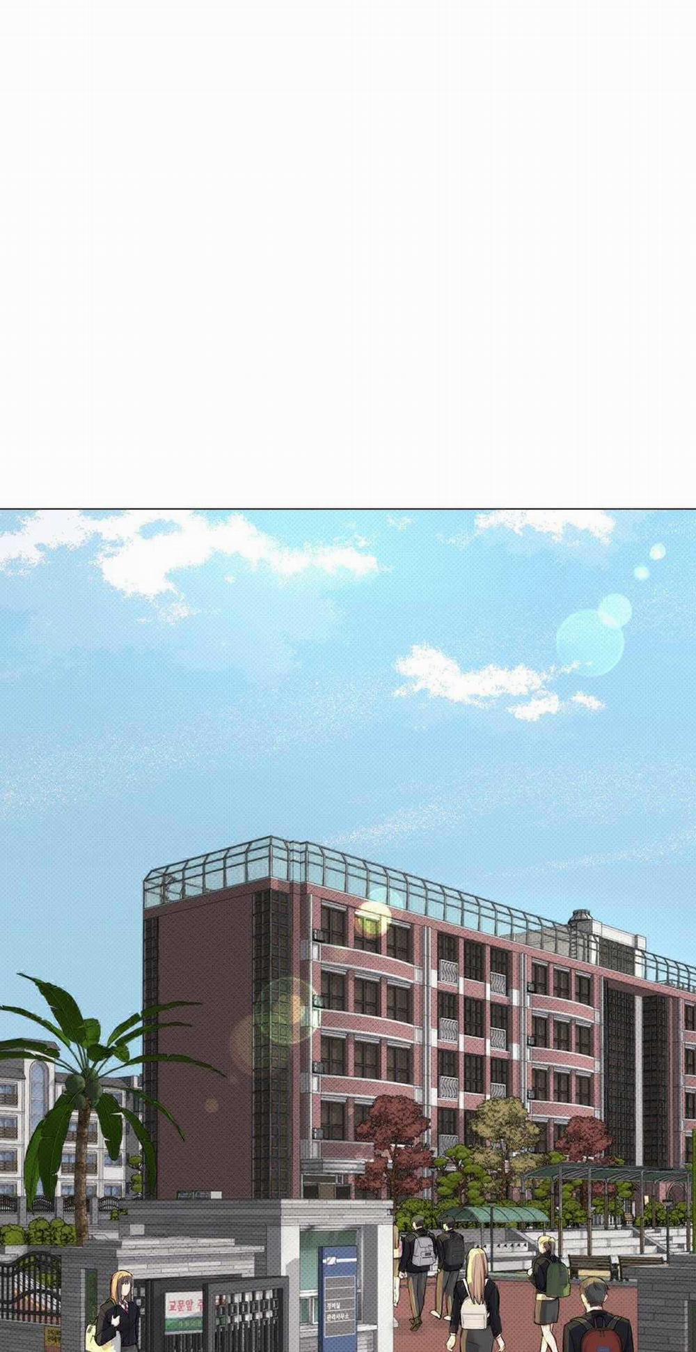 Em Bé Và Đại Ca 24 trang 36