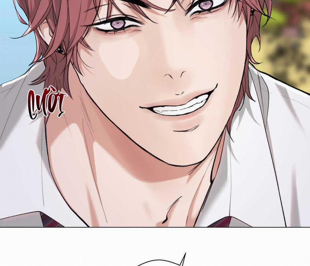 Em Bé Và Đại Ca 24 trang 47