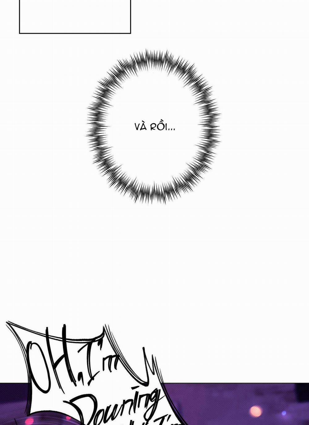 Em Bé Và Đại Ca 25 GẶP LẠI trang 51