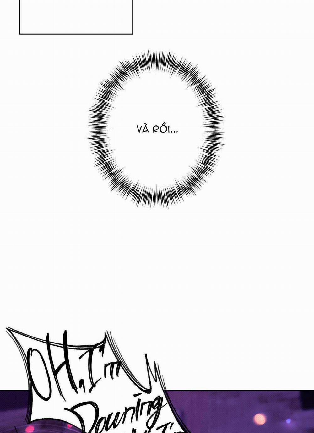 Em Bé Và Đại Ca 25 trang 51