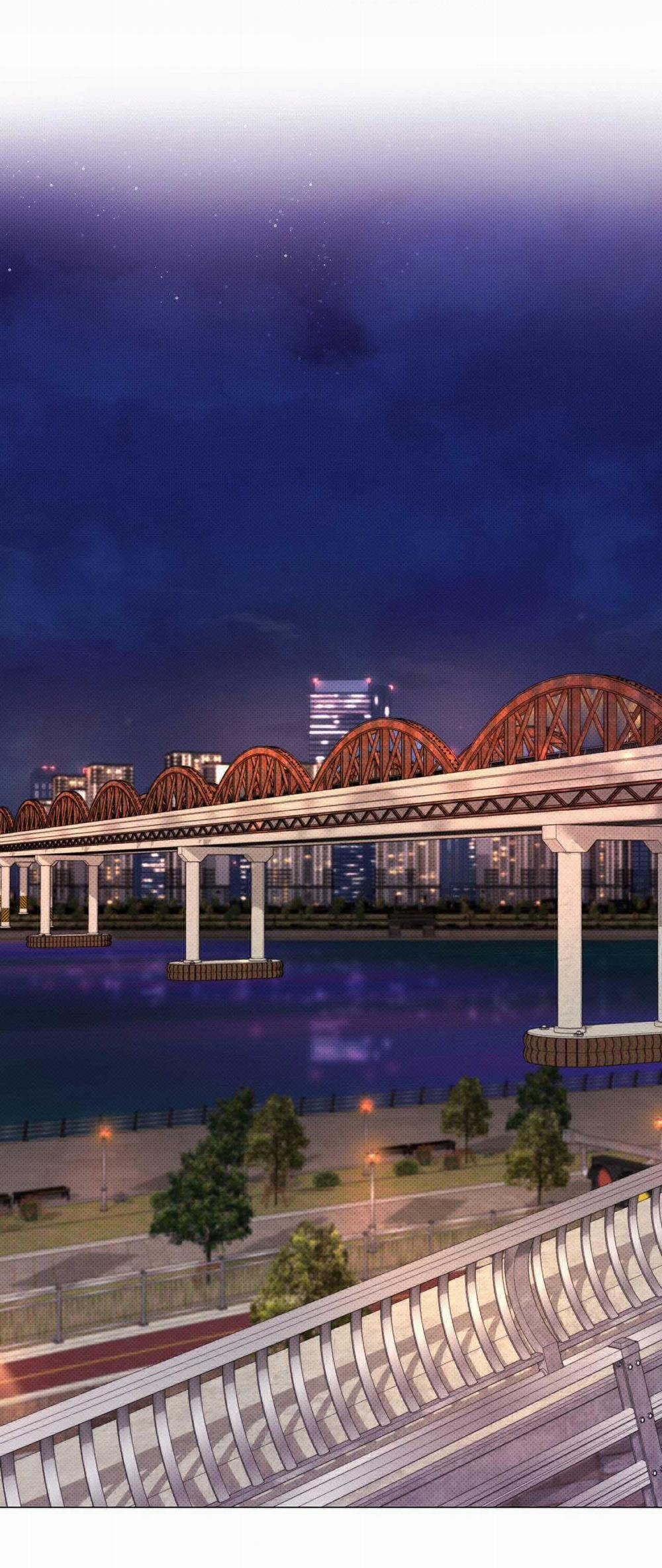 Em Bé Và Đại Ca 25 trang 9