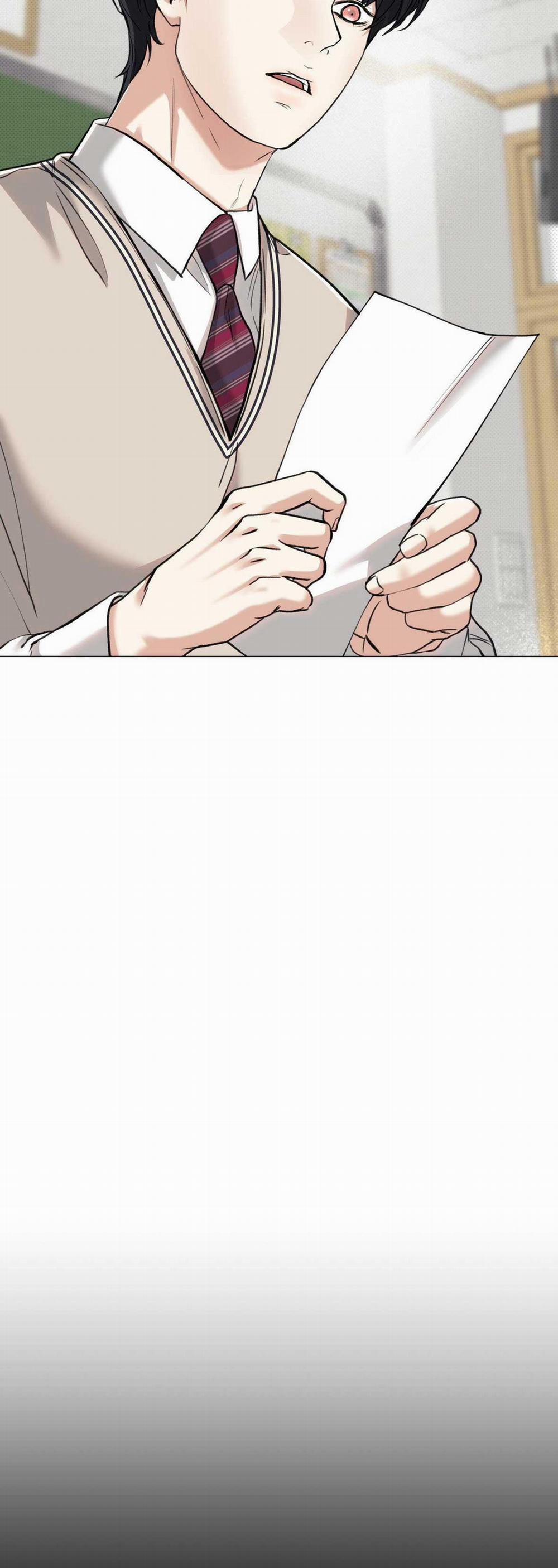 Em Bé Và Đại Ca 26 trang 37