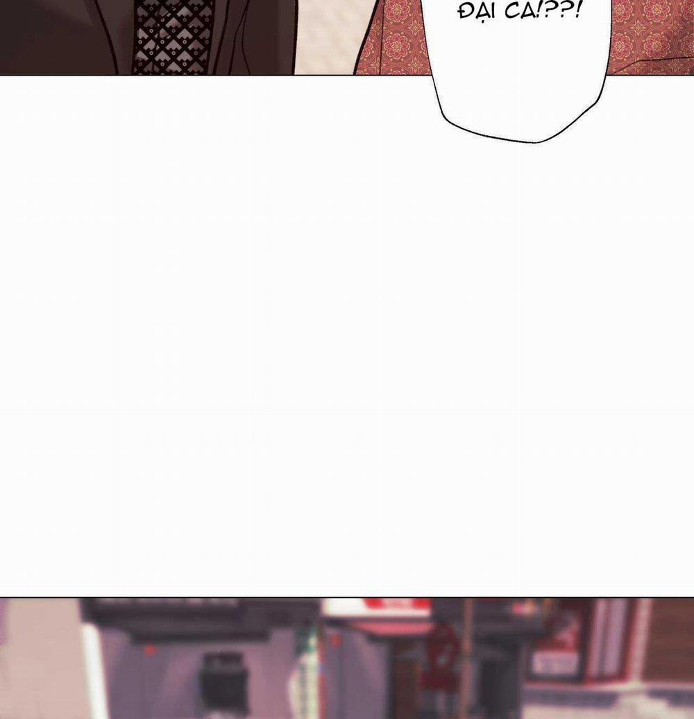 Em Bé Và Đại Ca 26 trang 44